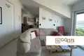 Квартира 2 комнаты  Opcina Dezanovac, Хорватия