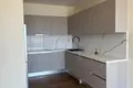 Wohnung 2 Schlafzimmer  in Demos Agiou Athanasiou, Zypern