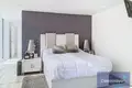 Chalet 250 m² Alicante, Espagne