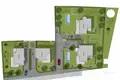 Villa de 4 dormitorios 159 m² Francia, Francia