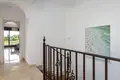 Willa 4 pokoi 276 m² Estepona, Hiszpania
