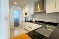 2 bedroom apartment 93 m² Torrevieja, Spain