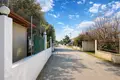 Atterrir 5 400 m² Nea Triglia, Grèce