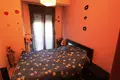 Townhouse 6 bedrooms 250 m² Pavlos Melas Municipality, Greece