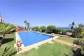 Appartement 3 chambres 115 m² Manilva, Espagne