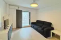 1 bedroom apartment 45 m² La Mata, Spain