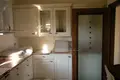 Chalet 8 chambres 410 m² Municipality of Saronikos, Grèce