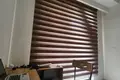 Appartement 59 m² Alanya, Turquie
