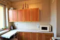 1 room apartment 31 m² Lodz, Poland