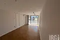 Apartamento 3 habitaciones 96 m² en Tirana Municipality, Albania