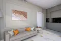 Mieszkanie 2 pokoi 36 m² Torrevieja, Hiszpania