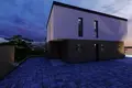4 bedroom Villa 300 m² Opcina Medulin, Croatia