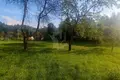 Wohnung 30 m² Zdanovicki sielski Saviet, Belarus