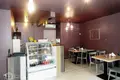 Commercial property 70 m² in Riga, Latvia