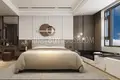 Квартира 2 спальни 75 м² Ban Bang Thao, Таиланд
