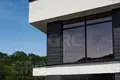 Haus 160 m² Evenkiysky Rayon, Russland