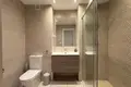 Apartamento 3 habitaciones 115 m² San Pedro Alcantara, Španjolska