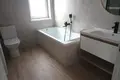 Haus 4 zimmer 178 m² Odessa, Ukraine