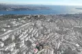 Apartamento 4 habitaciones 177 m² Besiktas, Turquía