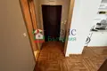 Appartement 2 chambres 70 m² Sveti Vlas, Bulgarie