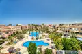 Attique 3 chambres  Paphos, Chypre