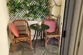Appartement 3 chambres 58 m² Chaniotis, Grèce