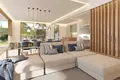 Appartement 5 chambres  Estepona, Espagne
