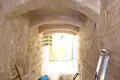 Maison 2 chambres  Rabat, Malte
