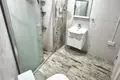 Mieszkanie 4 pokoi 130 m² Girne Belediyesi, Cypr Północny