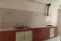 2 bedroom house  Nong Prue, Thailand