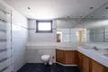Maison 4 chambres 429 m² Strovolos, Chypre