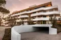 Квартира 4 комнаты  Torreguadiaro, Испания