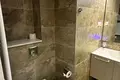 Apartamento 30 m² Batumi, Georgia