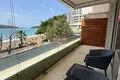 1 bedroom apartment 85 m² Rafailovici, Montenegro