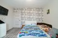 2 room apartment 61 m² Minsk, Belarus