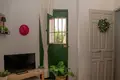 Haus 2 Schlafzimmer 110 m² Dos Hermanas, Spanien