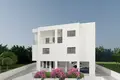 2 bedroom apartment  Chloraka, Cyprus