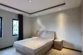 Copropriété 2 chambres 110 m² en Daun Penh, Cambodge