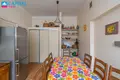 Appartement 8 chambres 166 m² Kaunas, Lituanie