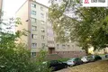 Квартира 2 комнаты 55 м² okres Karlovy Vary, Чехия