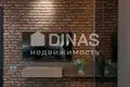 Wohnung 3 zimmer 75 m² in Minsk, Belarus
