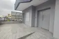 Casa 3 habitaciones 130 m² en Limassol District, Chipre