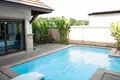 2 bedroom Villa 296 m² Pa Khlok, Thailand
