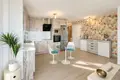 3 bedroom apartment 123 m² Spain, Spain