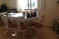 Apartamento 2 habitaciones 60 m² Benitachell, Španjolska