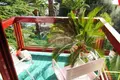 Apartamento 3 habitaciones 150 m² Sanremo, Italia