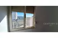 Apartamento 2 habitaciones 85 m² Bashkia Durres, Albania