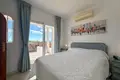 Villa 2 chambres 78 m² Mijas, Espagne