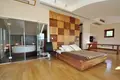 Villa 4 chambres 371 m² Mrcevac, Monténégro