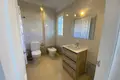 Bungalow z 3 sypialniami 180 m² lAlfas del Pi, Hiszpania